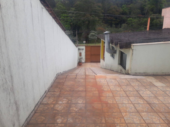 Imagem Casa com 2 Quartos à Venda, 250 m² em Jundiaí