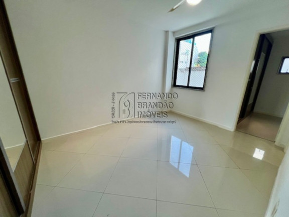 Imagem Imóvel com 4 Quartos à Venda, 190 m² em Recreio Dos Bandeirantes - Rio De Janeiro