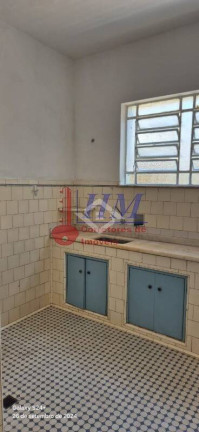 Imagem Casa com 3 Quartos à Venda, 127 m² em Méier - Rio De Janeiro Imagem Casa com 3 Quartos à Venda, 127 m² em Méier - Rio De Janeiro