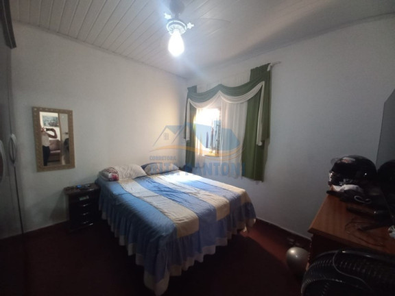 Imagem Casa com 2 Quartos à Venda, 73 m² em Ipiranga - Ribeirão Preto Imagem Casa com 2 Quartos à Venda, 73 m² em Ipiranga - Ribeirão Preto