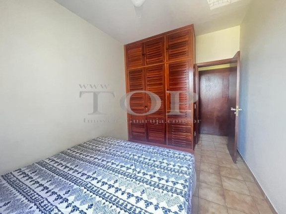 Imagem Apartamento com 3 Quartos para Alugar, 212 m² em Pitangueiras - Guarujá Imagem Apartamento com 3 Quartos para Alugar, 212 m² em Pitangueiras - Guarujá