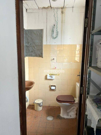Imagem Galpão à Venda ou Locação, 625 m² em Vila Moraes - São Paulo