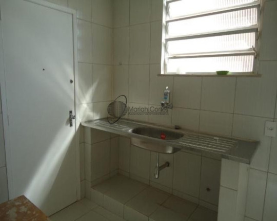 Imagem Imóvel com 1 Quarto à Venda, 50 m² em Icaraí - Niterói Imagem Imóvel com 1 Quarto à Venda, 50 m² em Icaraí - Niterói