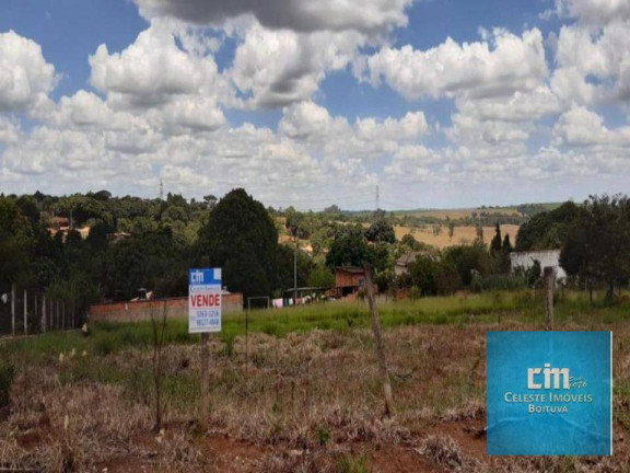 Imagem Terreno à Venda, 2.260 m² em Recanto Maravilha Ii - Boituva Imagem Terreno à Venda, 2.260 m² em Recanto Maravilha Ii - Boituva