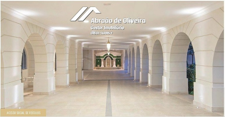 Apartamento com 7 Quartos à Venda, 893 m² em Itaim Bibi - São Paulo