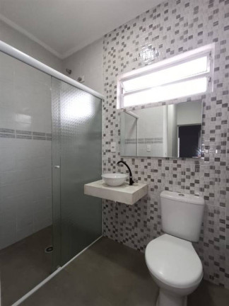 Imagem Sobrado com 3 Quartos à Venda, 141 m² em Campo Da Aviacao - Praia Grande Imagem Sobrado com 3 Quartos à Venda, 141 m² em Campo Da Aviacao - Praia Grande
