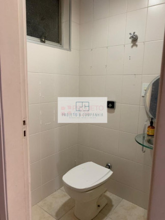 Imagem Apartamento com 3 Quartos à Venda, 117 m² em Planalto Paulista - São Paulo Imagem Apartamento com 3 Quartos à Venda, 117 m² em Planalto Paulista - São Paulo