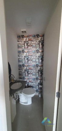 Imagem Apartamento com 2 Quartos à Venda, 100 m² em Chácara Inglesa - São Paulo Imagem Apartamento com 2 Quartos à Venda, 100 m² em Chácara Inglesa - São Paulo