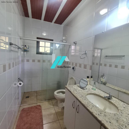Imagem Fazenda à Venda, 50.000 m² em Corta Rio - Itatiaiuçu Imagem Fazenda à Venda, 50.000 m² em Corta Rio - Itatiaiuçu