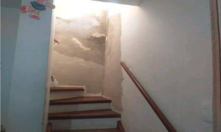 Imagem Sobrado com 2 Quartos à Venda, 103 m² em Vila Boa Vista - Taubaté Imagem Sobrado com 2 Quartos à Venda, 103 m² em Vila Boa Vista - Taubaté