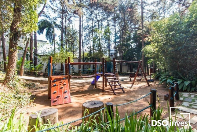 Imagem Apartamento com 4 Quartos à Venda, 242 m² em Chacara Santo Antonio (zona Sul) - Sao Paulo Imagem Apartamento com 4 Quartos à Venda, 242 m² em Chacara Santo Antonio (zona Sul) - Sao Paulo
