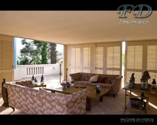 Imagem Casa com 7 Quartos à Venda, 1.890 m² em Taboão - Bragança Paulista Imagem Casa com 7 Quartos à Venda, 1.890 m² em Taboão - Bragança Paulista