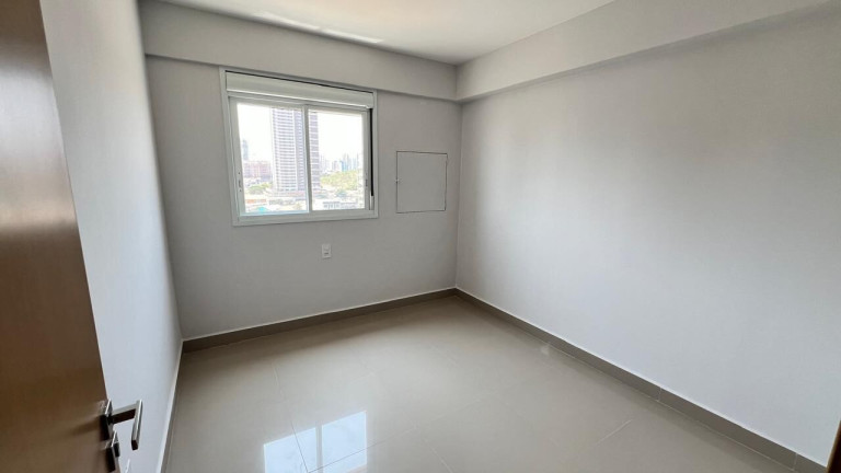 Imagem Apartamento com 3 Quartos à Venda, 84 m² em Parque Amazônia - Goiânia Imagem Apartamento com 3 Quartos à Venda, 84 m² em Parque Amazônia - Goiânia