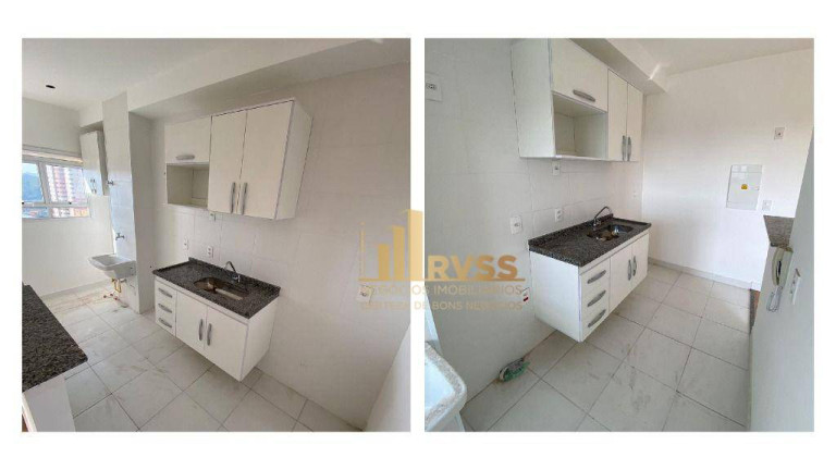 Imagem Apartamento com 2 Quartos à Venda, 59 m² em Vila Baeta Neves - São Bernardo Do Campo Imagem Apartamento com 2 Quartos à Venda, 59 m² em Vila Baeta Neves - São Bernardo Do Campo