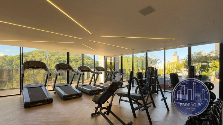 Imagem Apartamento com 2 Quartos à Venda, 84 m² em Estados - Balneário Camboriú Imagem Apartamento com 2 Quartos à Venda, 84 m² em Estados - Balneário Camboriú