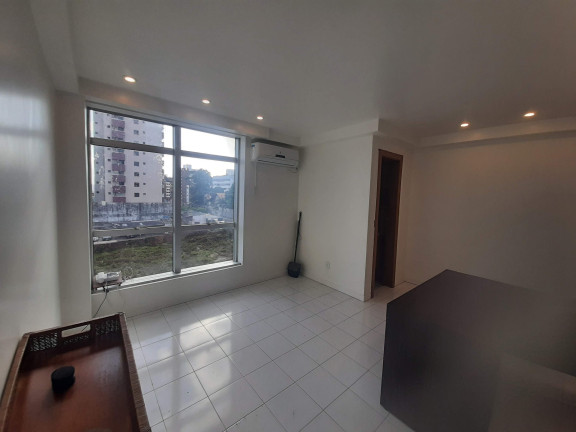 Imagem Imóvel Comercial à Venda, 29 m² em Jardim Renascença - São Luís