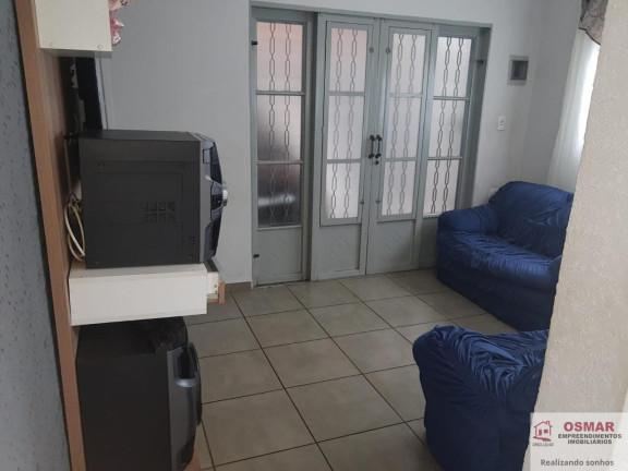 Imagem Casa com 2 Quartos à Venda, 98 m² em Jardim Maria Antonia (nova Veneza) - Sumaré Imagem Casa com 2 Quartos à Venda, 98 m² em Jardim Maria Antonia (nova Veneza) - Sumaré