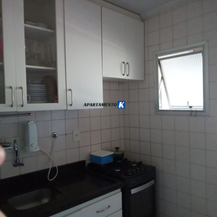 Imagem Apartamento com 2 Quartos à Venda, 67 m² em Vila Galvão - Guarulhos Imagem Apartamento com 2 Quartos à Venda, 67 m² em Vila Galvão - Guarulhos