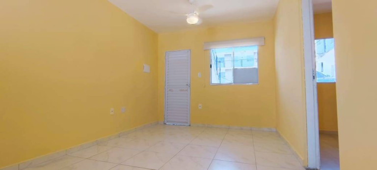 Apartamento com 2 Quartos à Venda,  em Lopes De Oliveira - Sorocaba