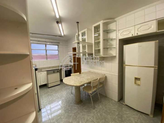 Imagem Apartamento com 2 Quartos à Venda, 85 m² em Gonzaga - Santos Imagem Apartamento com 2 Quartos à Venda, 85 m² em Gonzaga - Santos