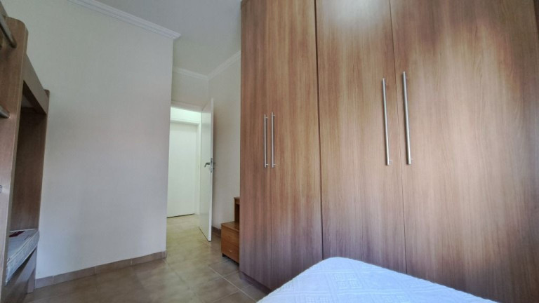 Imagem Apartamento com 3 Quartos à Venda, 102 m² em Pitangueiras - Guarujá Imagem Apartamento com 3 Quartos à Venda, 102 m² em Pitangueiras - Guarujá