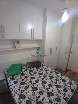 Imagem Casa com 2 Quartos à Venda, 60 m² em Real - Praia Grande