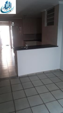 Imagem Casa com 3 Quartos à Venda, 190 m² em Jardim Mosteiro - Ribeirão Preto
