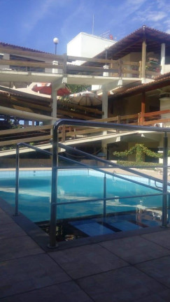 Imagem Sala Comercial à Venda, 2.000 m² em Enseada Azul - Guarapari Imagem Sala Comercial à Venda, 2.000 m² em Enseada Azul - Guarapari