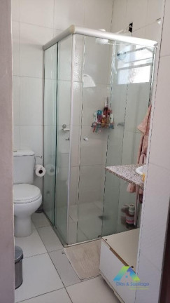 Imagem Casa com 3 Quartos à Venda, 260 m² em Cambuci - São Paulo Imagem Casa com 3 Quartos à Venda, 260 m² em Cambuci - São Paulo