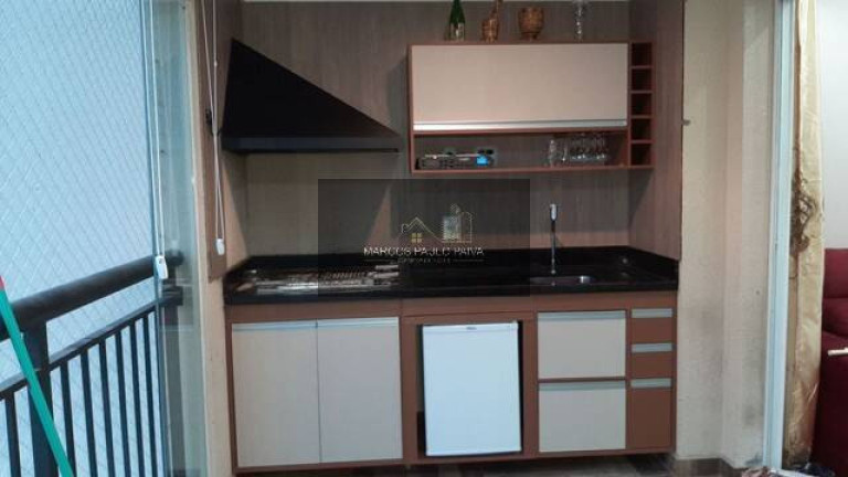 Imagem Apartamento com 3 Quartos à Venda, 86 m² em Jardim Flor Da Montanha - Guarulhos Imagem Apartamento com 3 Quartos à Venda, 86 m² em Jardim Flor Da Montanha - Guarulhos