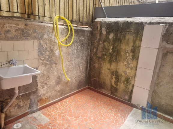 Imagem Apartamento com 3 Quartos à Venda, 154 m² em Vila Mariana - São Paulo Imagem Apartamento com 3 Quartos à Venda, 154 m² em Vila Mariana - São Paulo