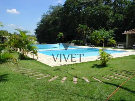 Imagem Casa de Condomínio com 3 Quartos à Venda, 194 m² em Condominio Villa Verona - Sorocaba Imagem Casa de Condomínio com 3 Quartos à Venda, 194 m² em Condominio Villa Verona - Sorocaba