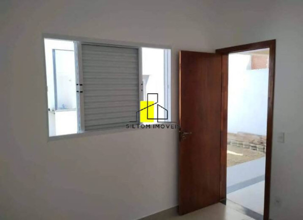 Imagem Casa com 3 Quartos à Venda, 300 m² em Jardim Morumby - Taubaté