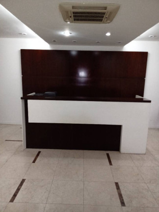 Imagem Sala Comercial à Venda, 584 m² em Centro - Rio De Janeiro Imagem Sala Comercial à Venda, 584 m² em Centro - Rio De Janeiro