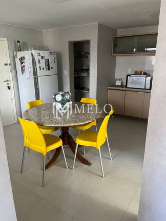 Imagem Apartamento com 3 Quartos à Venda, 154 m² em Boa Viagem - Recife Imagem Apartamento com 3 Quartos à Venda, 154 m² em Boa Viagem - Recife