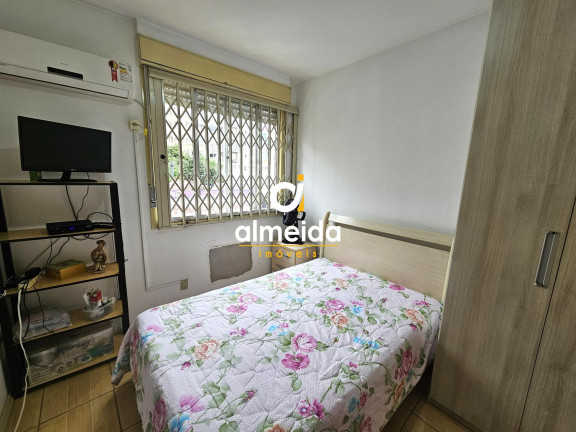 Imagem Apartamento com 1 Quarto à Venda, 47 m² em Nossa Senhora De Fátima - Santa Maria Imagem Apartamento com 1 Quarto à Venda, 47 m² em Nossa Senhora De Fátima - Santa Maria