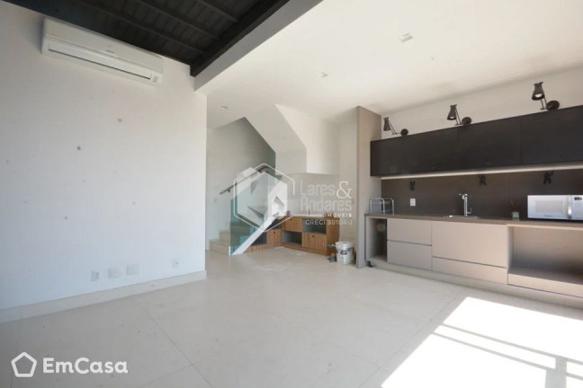 Imagem Studio com 1 Quarto à Venda, 38 m² em Itaim Bibi - São Paulo Imagem Studio com 1 Quarto à Venda, 38 m² em Itaim Bibi - São Paulo