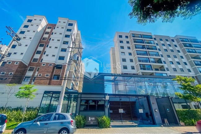 Imagem Apartamento com 2 Quartos à Venda, 61 m² em água Branca - São Paulo Imagem Apartamento com 2 Quartos à Venda, 61 m² em água Branca - São Paulo