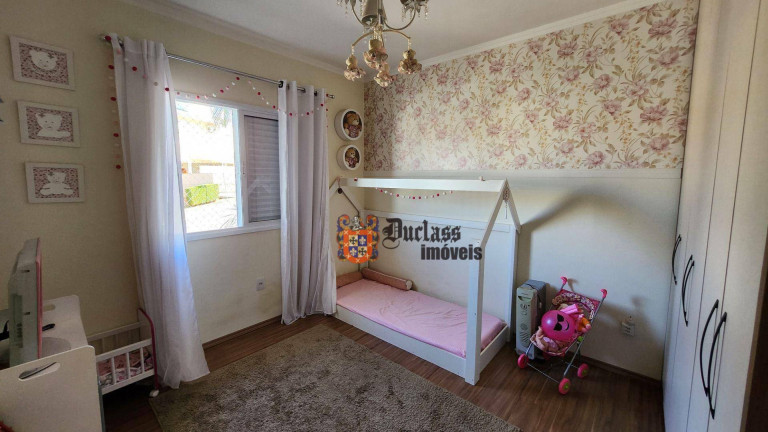 Imagem Casa com 3 Quartos à Venda, 257 m² em Condomínio Itatiba Country Club - Itatiba Imagem Casa com 3 Quartos à Venda, 257 m² em Condomínio Itatiba Country Club - Itatiba