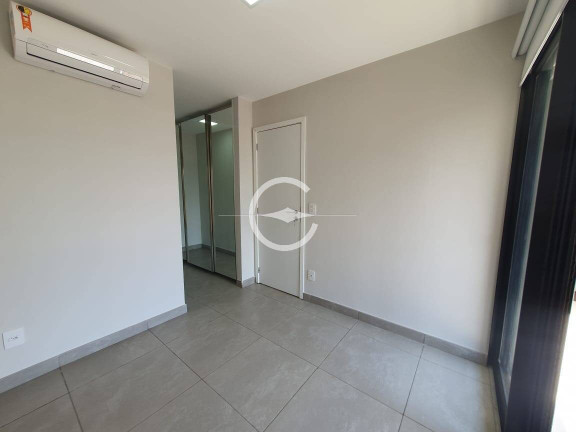 Imagem Apartamento com 1 Quarto para Alugar, 37 m² em Campo Belo - São Paulo Imagem Apartamento com 1 Quarto para Alugar, 37 m² em Campo Belo - São Paulo