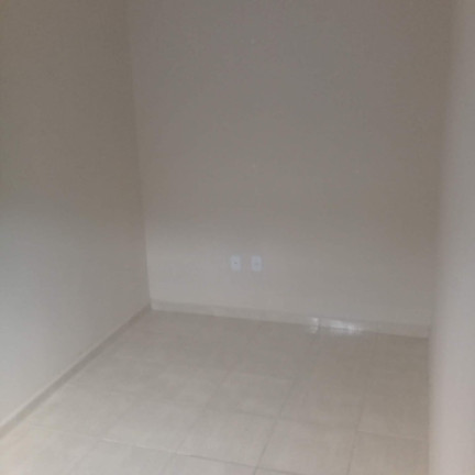 Imagem Casa com 2 Quartos à Venda, 57 m² em Residencial Aldeias Da Serra - Caçapava Imagem Casa com 2 Quartos à Venda, 57 m² em Residencial Aldeias Da Serra - Caçapava