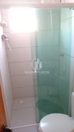 Imagem Apartamento com 2 Quartos à Venda, 64 m² em Parque Santos Dumont - Votorantim Imagem Apartamento com 2 Quartos à Venda, 64 m² em Parque Santos Dumont - Votorantim
