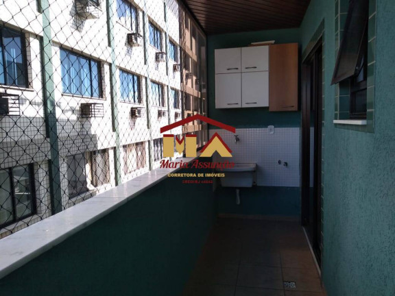 Imagem Apartamento com 1 Quarto à Venda, 62 m² em Vila Nova - Cabo Frio Imagem Apartamento com 1 Quarto à Venda, 62 m² em Vila Nova - Cabo Frio