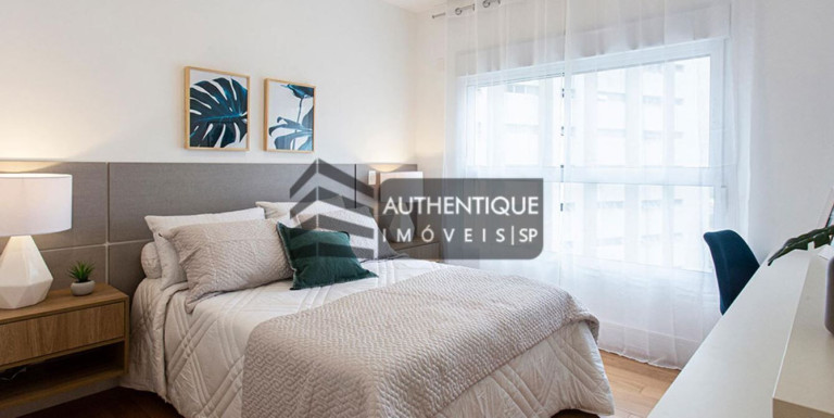 Imagem Apartamento com 2 Quartos à Venda, 118 m² em Alto De Pinheiros - São Paulo Imagem Apartamento com 2 Quartos à Venda, 118 m² em Alto De Pinheiros - São Paulo