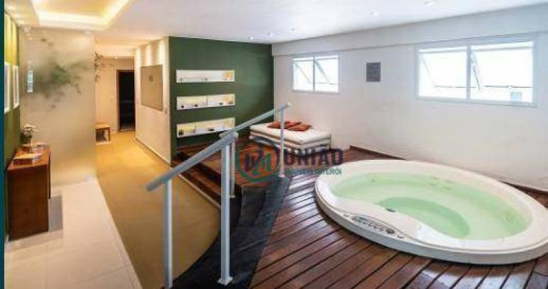 Imagem Apartamento com 2 Quartos à Venda, 90 m² em Icaraí - Niterói Imagem Apartamento com 2 Quartos à Venda, 90 m² em Icaraí - Niterói