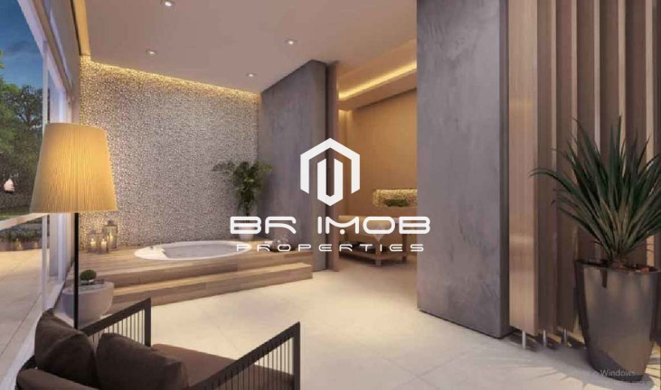 Imagem Imóvel com 4 Quartos à Venda, 233 m² em Morumbi - São Paulo Imagem Imóvel com 4 Quartos à Venda, 233 m² em Morumbi - São Paulo