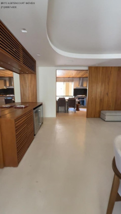 Imagem Imóvel com 3 Quartos à Venda, 165 m² em Vitoria - Salvador Imagem Imóvel com 3 Quartos à Venda, 165 m² em Vitoria - Salvador