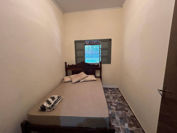 Chácara com 5 Quartos à Venda, 20 m² em Zona Rural - Mateus Leme