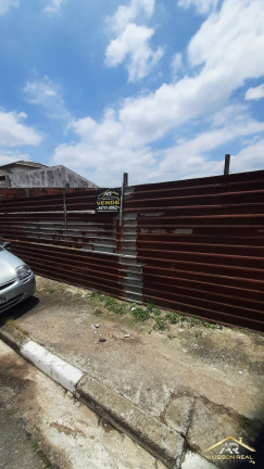 Imagem Terreno à Venda, 250 m² em Bela Vista - Osasco Imagem Terreno à Venda, 250 m² em Bela Vista - Osasco