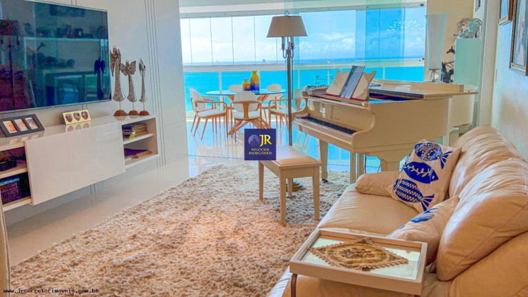 Imagem Apartamento com 4 Quartos à Venda, 260 m² em Praia Da Costa - Vila Velha Imagem Apartamento com 4 Quartos à Venda, 260 m² em Praia Da Costa - Vila Velha